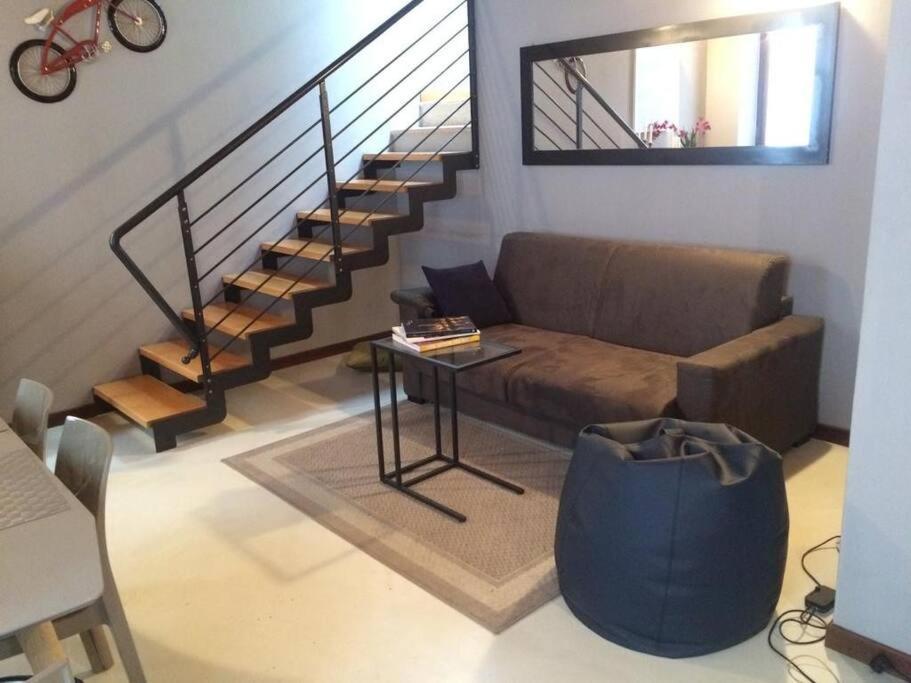 ***Penthouse 4 Min To Arena Inside Fortress Wall ! فيرونا المظهر الخارجي الصورة